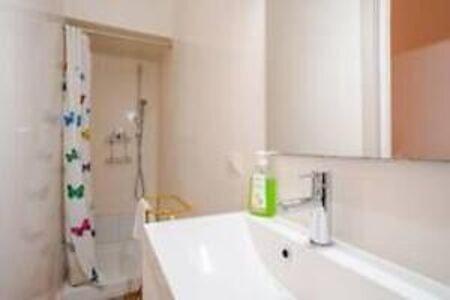 Charme Holidays Trastevere Rom Exterior foto