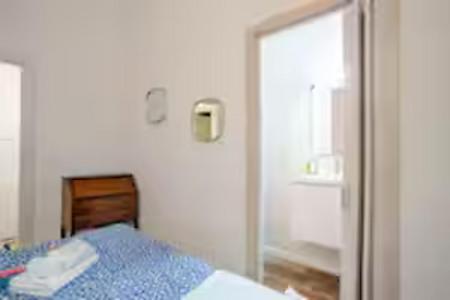 Charme Holidays Trastevere Rom Exterior foto