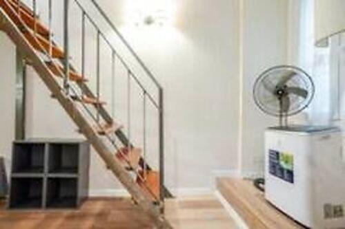 Charme Holidays Trastevere Rom Exterior foto