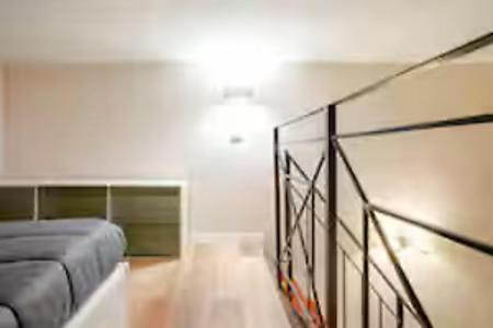 Charme Holidays Trastevere Rom Exterior foto