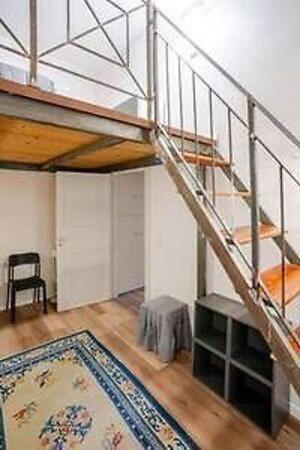 Charme Holidays Trastevere Rom Exterior foto