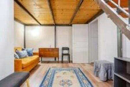 Charme Holidays Trastevere Rom Exterior foto