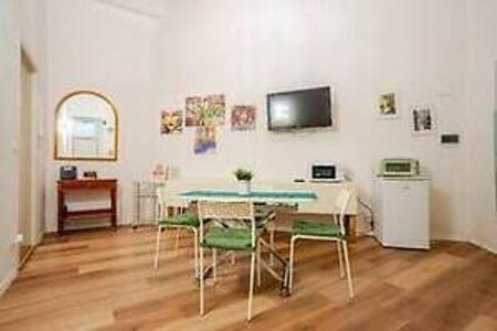 Charme Holidays Trastevere Rom Exterior foto